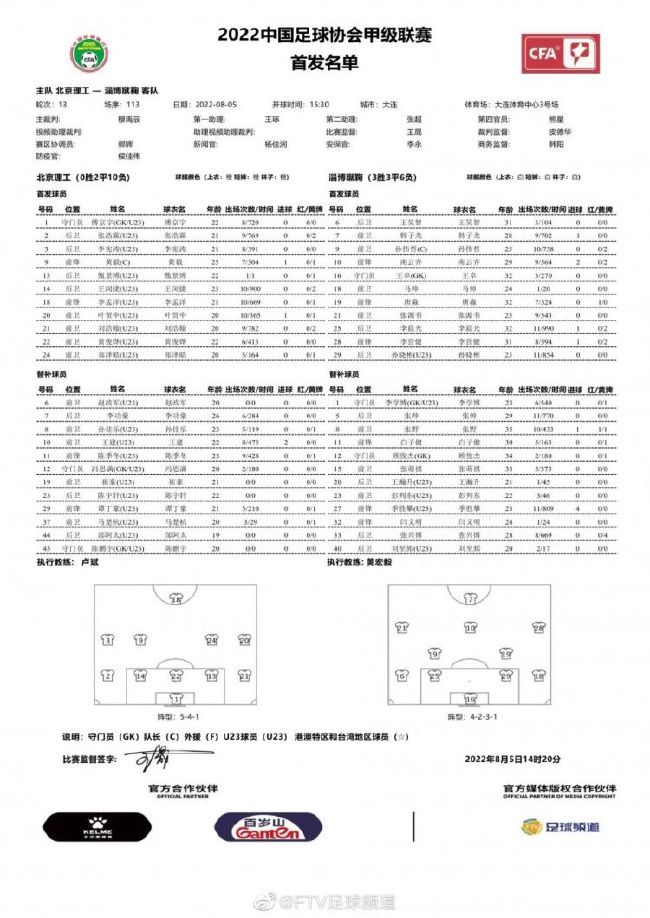 他们摆脱了对失败的恐惧，他们全力一搏试图扳平，最后15分钟我们也有机会。